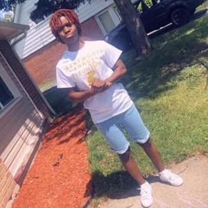 Meet your Posher, Taeworld